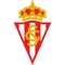 Gijon logo