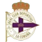 La Coruna logo