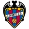 Levante logo