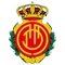 Mallorca logo