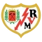 Rayo Vallecano logo