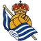 Real Sociedad logo
