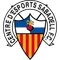 Sabadell
