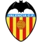 Valencia logo