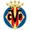 Villarreal logo