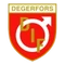 Degerfors logo
