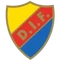 Djurgarden vs Chelsea