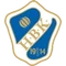 Halmstad logo