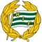 Hammarby logo