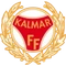 Kalmar