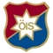 Orgryte
