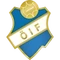 Oster logo