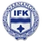 Varnamo logo