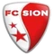 Sion logo