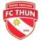 Thun logo