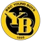 Young Boys vs Ludogorets