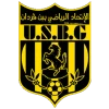 Ben Guerdane logo