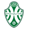 JS Kairouan logo