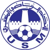 Monastir logo