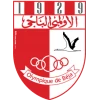 Olympique Beja logo