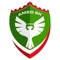 Amedspor