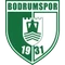 Bodrumspor logo
