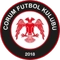 Corum