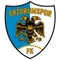 Erzurumspor