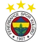 Fenerbahce logo