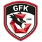 Gaziantep logo