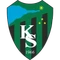Kocaelispor logo