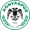 Konyaspor logo