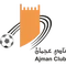 Ajman logo