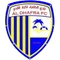 Al Dhafra logo