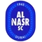 Al Nasr
