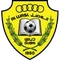 Al Wasl logo