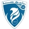 Hatta logo