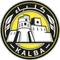 Ittihad Kalba logo