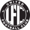 United FC logo