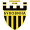 Bukovyna