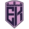 Epitsentr logo
