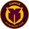Kharkiv