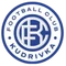 Kudrivka logo