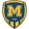 Metalist 1925 logo