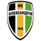 Oleksandriya logo