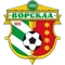 Vorskla Poltava logo