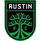 Austin mls