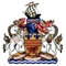 Barry Town logo