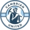 Cambrian United