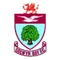 Colwyn Bay logo